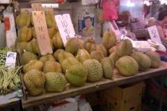 HK-durians
